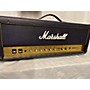 Used Marshall Used Marshall Vintage Modern 2466 Tube Guitar Amp Head