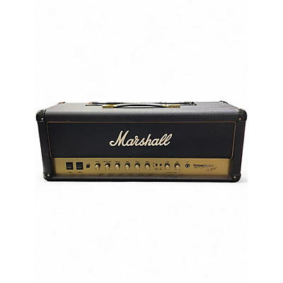 Used Marshall Vintage Modified 100W Tube Guitar Amp Head
