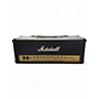 Used Marshall Vintage Modified 100W Tube Guitar Amp Head