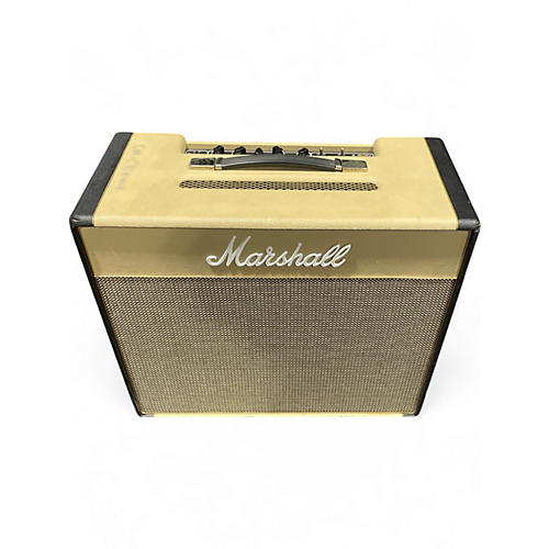 Used Marshall Voxlite 18 Tube Guitar Combo Amp