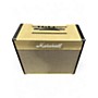 Used Marshall Voxlite 18 Tube Guitar Combo Amp