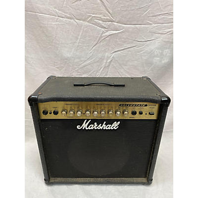 Marshall Used Marshall Vs30r Guitar Combo Amp