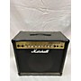 Used Marshall Used Marshall Vs30r Guitar Combo Amp