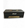Used Marshall YJM100LTD Yngwie Malmsteen Signature 100W Tube Guitar Amp Head