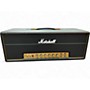 Used Marshall YJM100LTD Yngwie Malmsteen Signature 100W Tube Guitar Amp Head