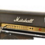 Used Marshall avt 50h  Solid State Guitar Amp Head