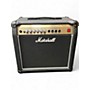 Used Marshall avt20x Guitar Combo Amp