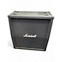 Used Marshall avt412 Guitar Cabinet