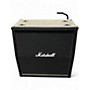 Used Marshall avt412 Guitar Cabinet
