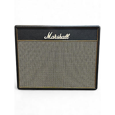 Used Marshall class 5 extension Guitar Cabinet