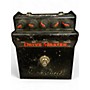 Used Marshall drive Master Effect Pedal