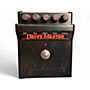 Used Marshall drive master Effect Pedal