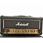 Used Marshall dsl 20 Tube Guitar Amp Head