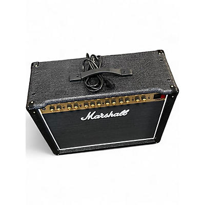 Used Marshall dsl 40 Guitar Combo Amp