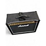 Used Marshall dsl 40 Guitar Combo Amp