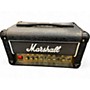 Used Marshall dsl1hr Solid State Guitar Amp Head