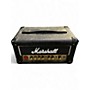 Used Marshall dsl1hr Tube Guitar Amp Head
