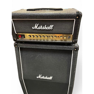 Used Marshall dsl20 Tube Guitar Amp Head