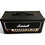 Used Marshall dsl20 Tube Guitar Amp Head
