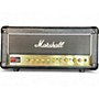 Used Marshall dsl20 Tube Guitar Amp Head