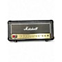 Used Marshall dsl20 Tube Guitar Amp Head