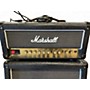 Used Marshall dsl20hr Tube Guitar Amp Head