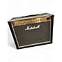 Used Marshall dsl40 Tube Guitar Combo Amp