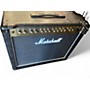 Used Marshall dsl40cr Tube Guitar Combo Amp