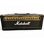 Used Marshall Used Marshall g100rcd Solid State Guitar Amp Head