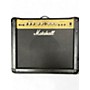 Used Marshall Used Marshall g30r cd Guitar Combo Amp