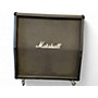 Used Marshall g412a Guitar Cabinet