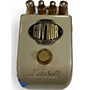 Used Marshall gv2 guvnor Effect Pedal