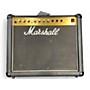 Used Marshall jcm 25/50 Tube Guitar Combo Amp