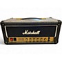 Used Marshall jcm 800 lead series Tube Guitar Amp Head