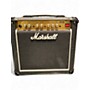 Used Marshall jcm2000 DSL 1C 0TH ANNIVERSARY Tube Guitar Combo Amp