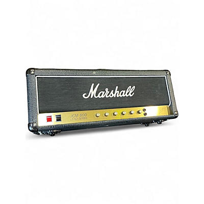 Used Marshall jcm800 2203 Tube Guitar Amp Head