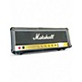 Used Marshall jcm800 2203 Tube Guitar Amp Head