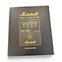 Used Marshall jcm800 distortion pedal Pedal