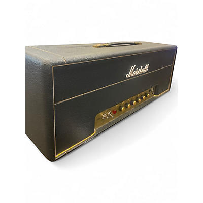 Used Marshall jmp 1959 soper lead Tube Guitar Amp Head