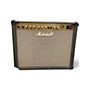 Used Marshall Used Marshall jtm30 Tube Guitar Combo Amp