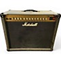 Used Marshall jtm60 Tube Guitar Combo Amp