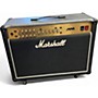 Used Marshall jvm 210c Tube Guitar Combo Amp