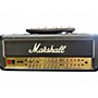 Used Marshall Used Marshall jvm410h Tube Guitar Amp Head