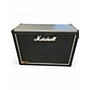 Used Marshall jvmc212 Guitar Cabinet