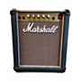 Used Marshall lead 12 Guitar Combo Amp