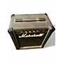 Used Marshall lead 12 Guitar Combo Amp