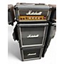 Used Marshall lead 12 mini stack Guitar Stack