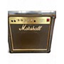 Used Marshall lead 20 Tube Guitar Combo Amp