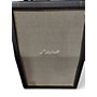 Used Marshall lead 2x12 Guitar Cabinet
