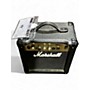 Used Marshall  mg10 Guitar Combo Amp